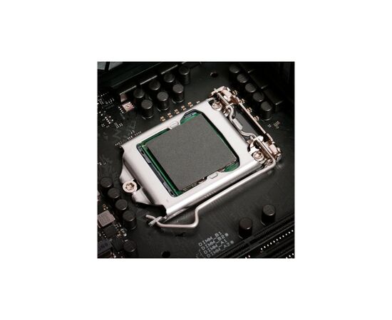 Термопрокладка Thermal Grizzly Carbonaut 32x32x0.2 mm (TG-CA-32-32-02-R), зображення 5 Термопрокладка Thermal Grizzly Carbonaut 32x32x0.2 mm (TG-CA-32-32-02-R), зображення 5