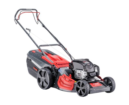 Газонокосилка AL-KO 51.3 SP-B HIGHLINE PLUS (123027)