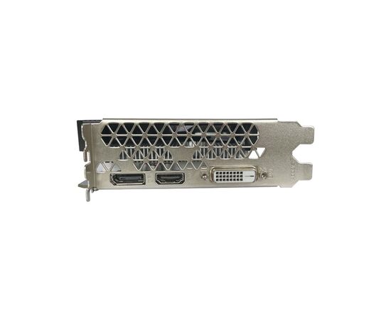 Видеокарта GeForce GTX1650 SUPER 4096Mb Biostar (VN1656SF41), изображение 3 Видеокарта GeForce GTX1650 SUPER 4096Mb Biostar (VN1656SF41), изображение 3