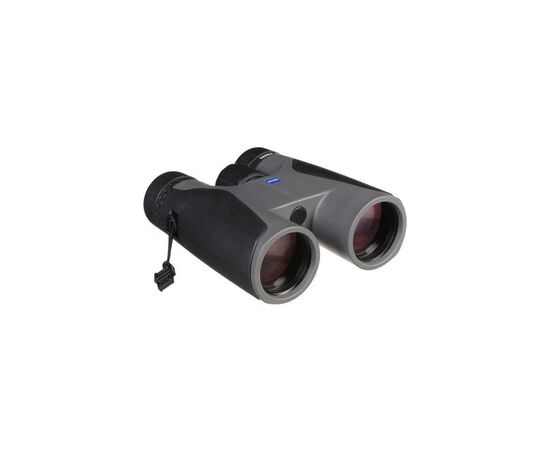 Бинокль Zeiss Terra ED 10x42 Black-Grey (524204-9907-000), изображение 2 Бинокль Zeiss Terra ED 10x42 Black-Grey (524204-9907-000), изображение 2