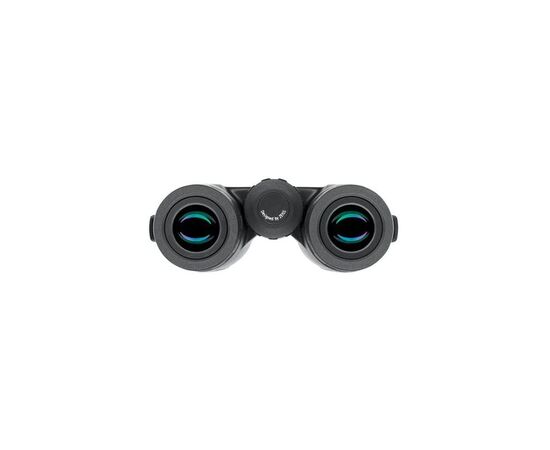 Бинокль Zeiss Terra ED 10x42 Black-Grey (524204-9907-000), изображение 4 Бинокль Zeiss Terra ED 10x42 Black-Grey (524204-9907-000), изображение 4