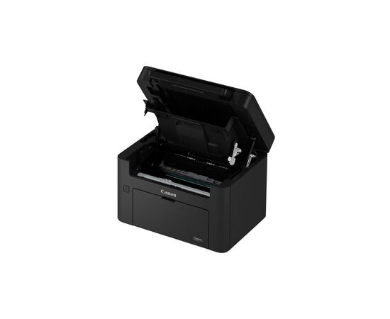Многофункциональное устройство Canon i-SENSYS MF113w c Wi-Fi + cart. 047 black (2219C001AABND2), изображение 3 Многофункциональное устройство Canon i-SENSYS MF113w c Wi-Fi + cart. 047 black (2219C001AABND2), изображение 3