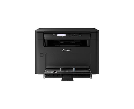 Многофункциональное устройство Canon i-SENSYS MF113w c Wi-Fi + cart. 047 black (2219C001AABND2), изображение 4 Многофункциональное устройство Canon i-SENSYS MF113w c Wi-Fi + cart. 047 black (2219C001AABND2), изображение 4