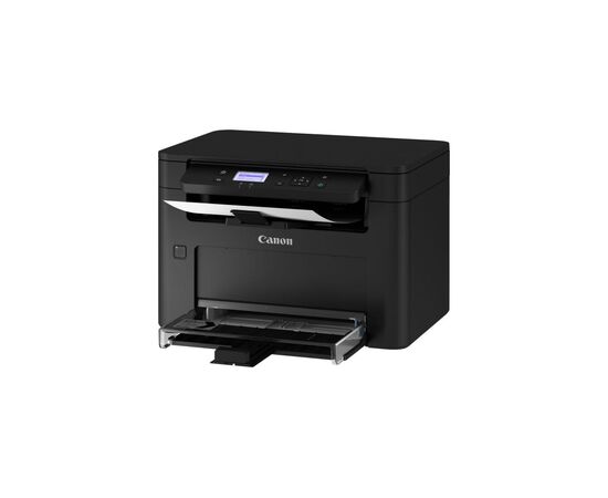 Многофункциональное устройство Canon i-SENSYS MF113w c Wi-Fi + cart. 047 black (2219C001AABND2), изображение 5 Многофункциональное устройство Canon i-SENSYS MF113w c Wi-Fi + cart. 047 black (2219C001AABND2), изображение 5