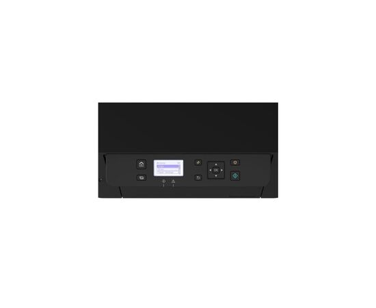 Многофункциональное устройство Canon i-SENSYS MF113w c Wi-Fi + cart. 047 black (2219C001AABND2), изображение 6 Многофункциональное устройство Canon i-SENSYS MF113w c Wi-Fi + cart. 047 black (2219C001AABND2), изображение 6