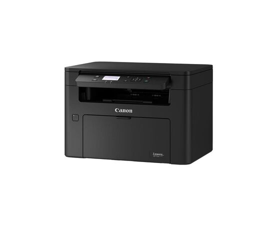 Многофункциональное устройство Canon i-SENSYS MF113w c Wi-Fi + cart. 047 black (2219C001AABND2)