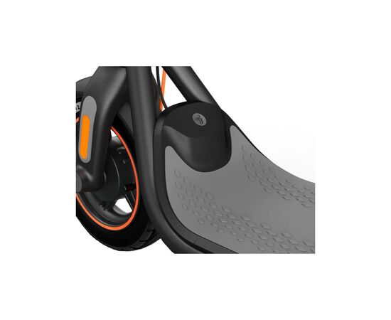 Электросамокат Segway Електросамокат Segway-Ninebot F65I, Black (AA.00.0010.97), изображение 6 Электросамокат Segway Електросамокат Segway-Ninebot F65I, Black (AA.00.0010.97), изображение 6