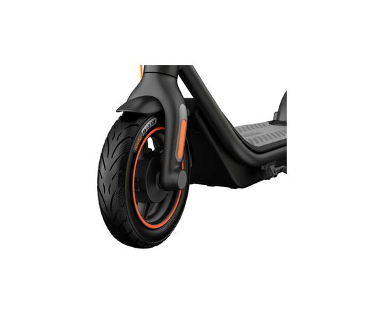 Электросамокат Segway Електросамокат Segway-Ninebot F65I, Black (AA.00.0010.97), изображение 7 Электросамокат Segway Електросамокат Segway-Ninebot F65I, Black (AA.00.0010.97), изображение 7