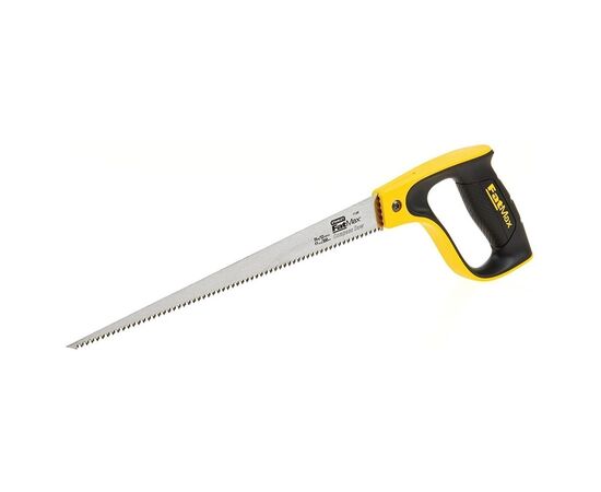Ножовка Stanley FatMax узкая, 300мм, 11 зубьев JETCUT FIN HP на дюйм. (2-17-205), изображение 2