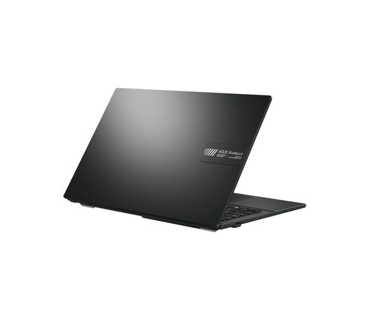 Ноутбук ASUS Vivobook Go 15 E1504FA-BQ094 (90NB0ZR2-M00440), изображение 2 Ноутбук ASUS Vivobook Go 15 E1504FA-BQ094 (90NB0ZR2-M00440), изображение 2