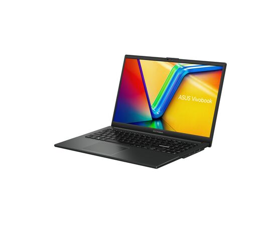 Ноутбук ASUS Vivobook Go 15 E1504FA-BQ094 (90NB0ZR2-M00440), изображение 3 Ноутбук ASUS Vivobook Go 15 E1504FA-BQ094 (90NB0ZR2-M00440), изображение 3