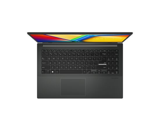 Ноутбук ASUS Vivobook Go 15 E1504FA-BQ094 (90NB0ZR2-M00440), изображение 4 Ноутбук ASUS Vivobook Go 15 E1504FA-BQ094 (90NB0ZR2-M00440), изображение 4