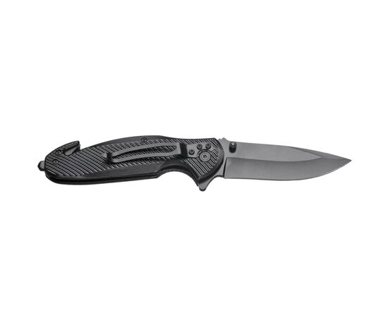 Нож Active Birdy Black (SPCM80B), изображение 2 Нож Active Birdy Black (SPCM80B), изображение 2