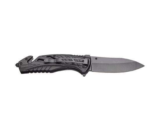 Нож Active Horse Black (SPK6B), изображение 2 Нож Active Horse Black (SPK6B), изображение 2