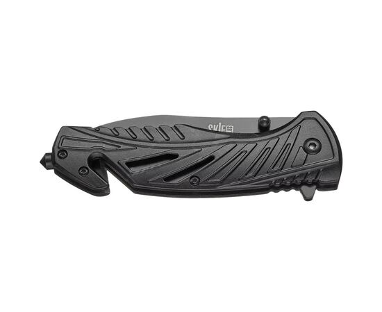 Нож Active Horse Black (SPK6B), изображение 3 Нож Active Horse Black (SPK6B), изображение 3