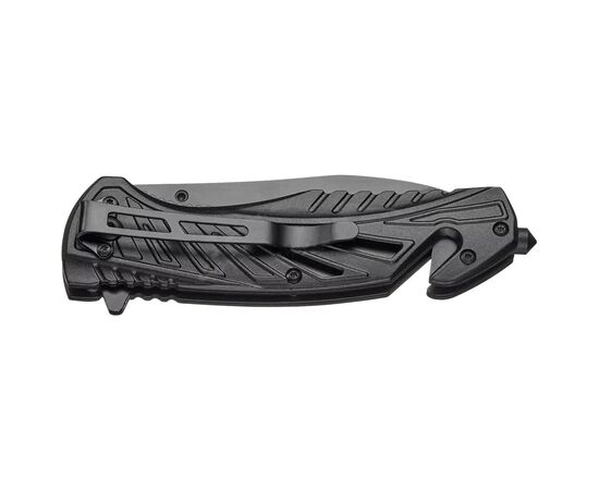 Нож Active Horse Black (SPK6B), изображение 4 Нож Active Horse Black (SPK6B), изображение 4