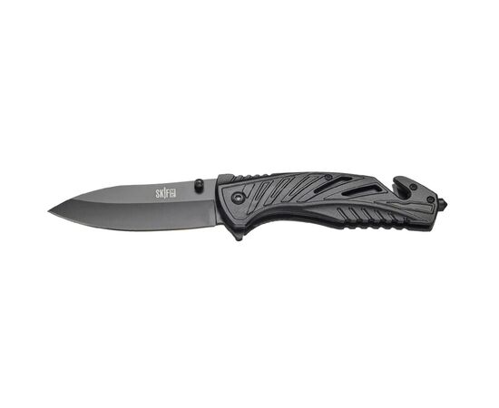 Ніж Active Horse Black (SPK6B)