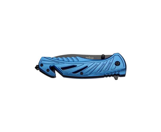 Нож Active Horse Blue (SPK6BL), изображение 3 Нож Active Horse Blue (SPK6BL), изображение 3