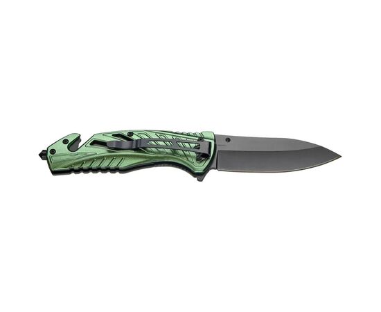 Нож Active Horse Green (SPK6G), изображение 2 Нож Active Horse Green (SPK6G), изображение 2