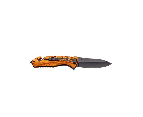 Нож Active Horse Orange (SPK6OR), изображение 2 Нож Active Horse Orange (SPK6OR), изображение 2