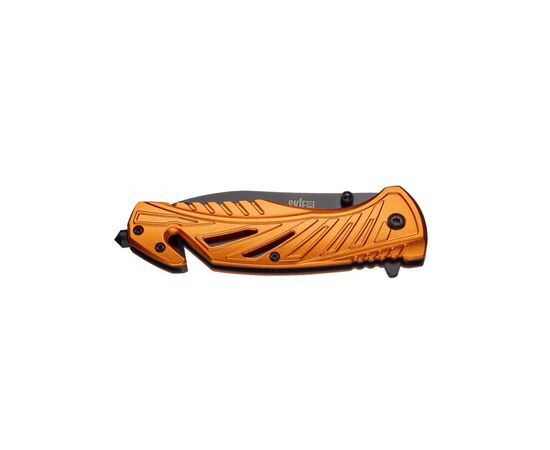 Нож Active Horse Orange (SPK6OR), изображение 3 Нож Active Horse Orange (SPK6OR), изображение 3