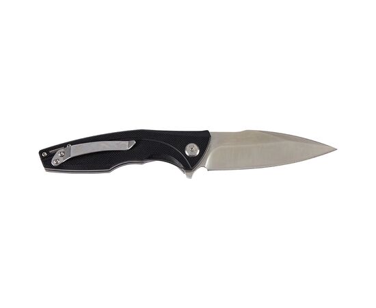 Нож Active Varan Black (VK-JJ085B), изображение 2 Нож Active Varan Black (VK-JJ085B), изображение 2