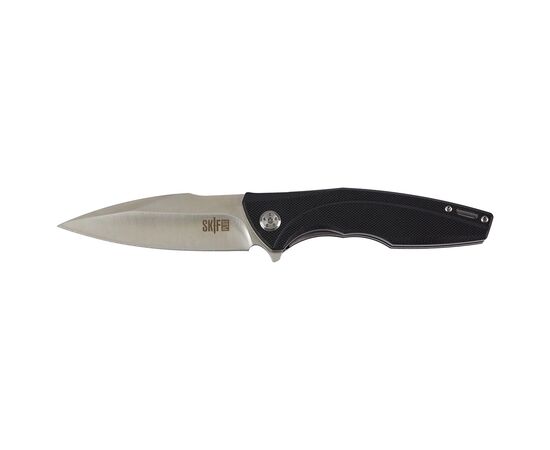 Ніж Active Varan Black (VK-JJ085B)