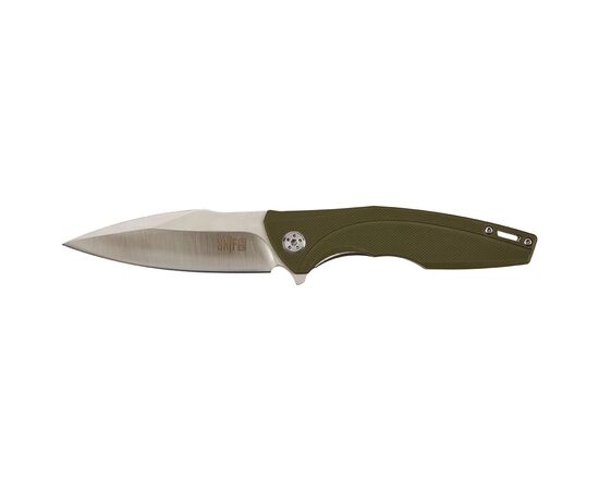 Ніж Active Varan Olive (VK-JJ085OL)