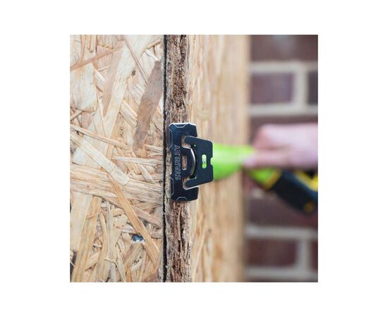 Рулетка Stanley FatMax PRO II, 5мх32мм (XTHT0-36003), изображение 3 Рулетка Stanley FatMax PRO II, 5мх32мм (XTHT0-36003), изображение 3