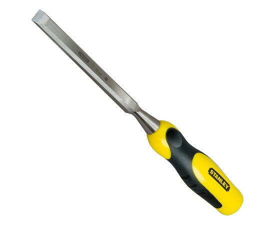 Стамеска Stanley DynaGrip, ширина 14 мм (0-16-874), изображение 2