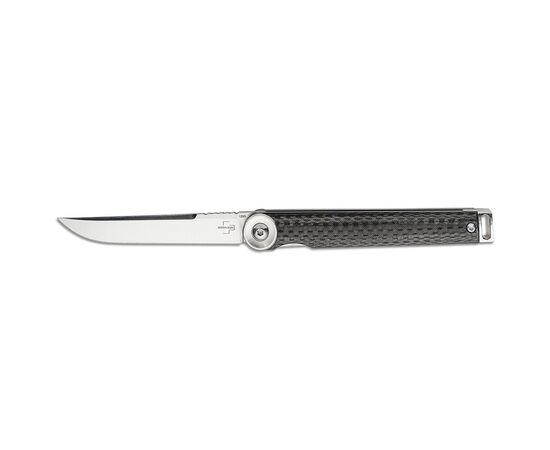 Нож Boker Plus Kaizen Carbon (01BO383)