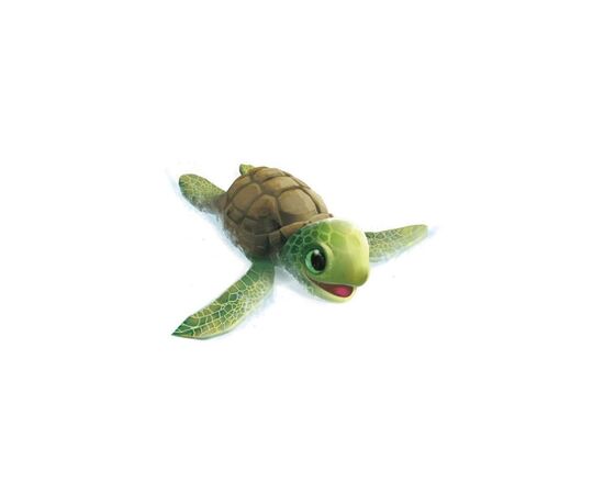 Настольная игра Gigamic Черепаший всплеск! (Turtle Splash!) (ВР_TS), изображение 5 Настольная игра Gigamic Черепаший всплеск! (Turtle Splash!) (ВР_TS), изображение 5