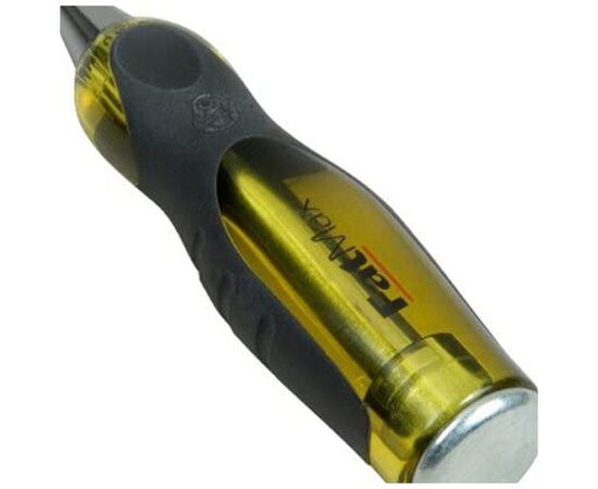 Стамеска Stanley FatMax, профессиональная, ширина 14 мм (0-16-255), изображение 3