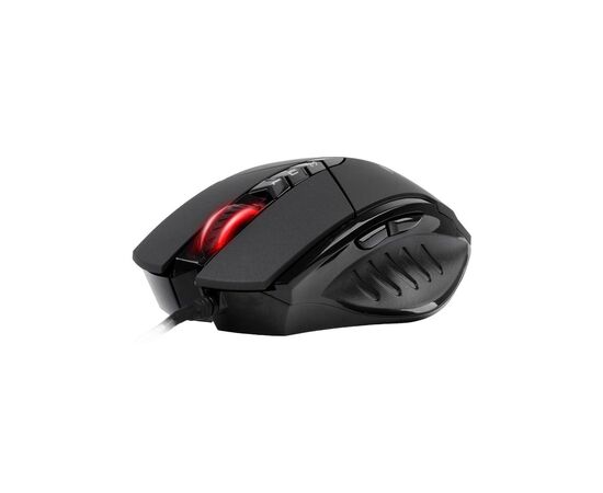 Мышка A4Tech Bloody V7MA Black, изображение 3 Мышка A4Tech Bloody V7MA Black, изображение 3