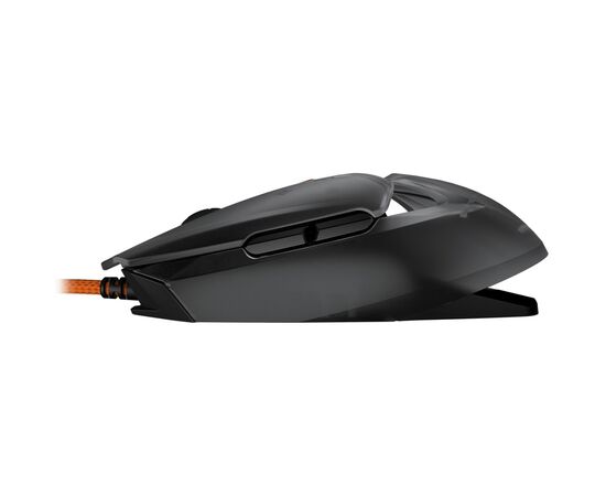Мышка Cougar AirBlader Tournament USB Black (AirBlader Tournament Black), изображение 6 Мышка Cougar AirBlader Tournament USB Black (AirBlader Tournament Black), изображение 6