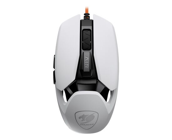 Мышка Cougar AirBlader Tournament USB White (AirBlader Tournament White)