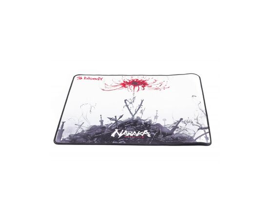 Коврик для мышки A4Tech Bloody BP-45, изображение 2 Коврик для мышки A4Tech Bloody BP-45, изображение 2
