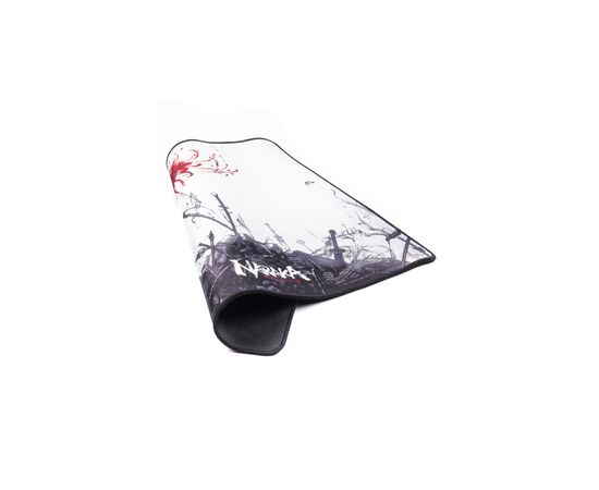 Коврик для мышки A4Tech Bloody BP-45, изображение 3 Коврик для мышки A4Tech Bloody BP-45, изображение 3
