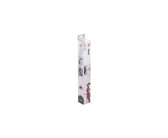 Коврик для мышки A4Tech Bloody BP-45, изображение 4 Коврик для мышки A4Tech Bloody BP-45, изображение 4
