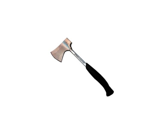 Сокира Stanley Steelmaster , L350мм (1-51-030)