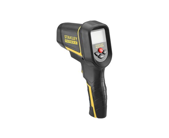 Пирометр Stanley FatMax, -50C / +1350С (FMHT0-77422)
