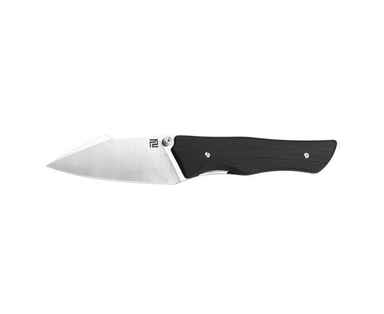 Нож Artisan Ahab AR-RPM9 Steel G10 (1851P-BK)