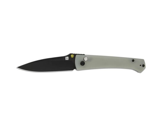 Нож Artisan Andromeda AR-RPM9 Steel G10 Olive (1856P-BNTG)