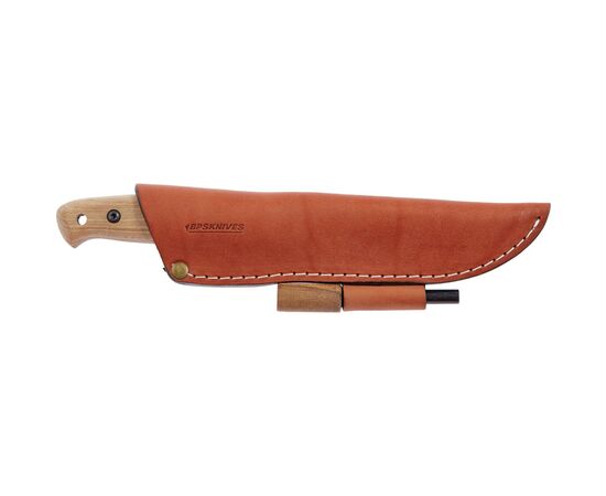 Нож BPS Adventurer CSH (0000000665), изображение 4 Нож BPS Adventurer CSH (0000000665), изображение 4