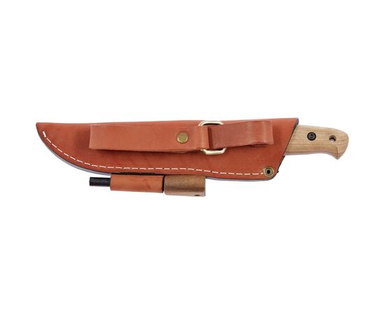 Нож BPS Adventurer CSH (0000000665), изображение 5 Нож BPS Adventurer CSH (0000000665), изображение 5