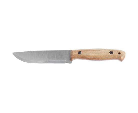 Нож BPS Adventurer CSH (0000000665)