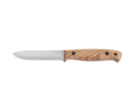 Нож BPS BS2FT CSH (0000000620)