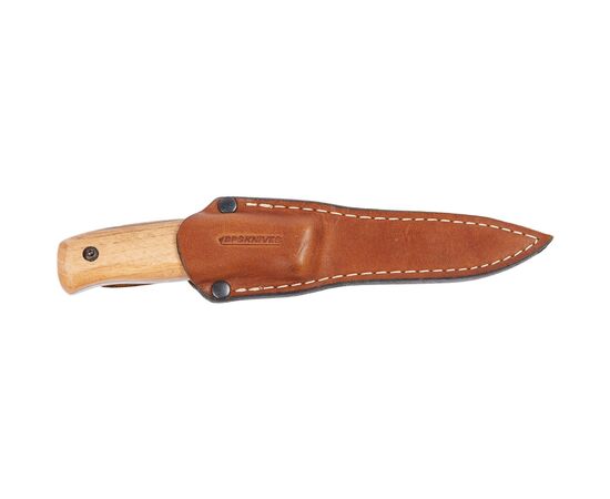 Нож BPS BS3FT CSH (0000000621), изображение 3 Нож BPS BS3FT CSH (0000000621), изображение 3