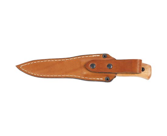 Нож BPS BS3FT CSH (0000000621), изображение 4 Нож BPS BS3FT CSH (0000000621), изображение 4
