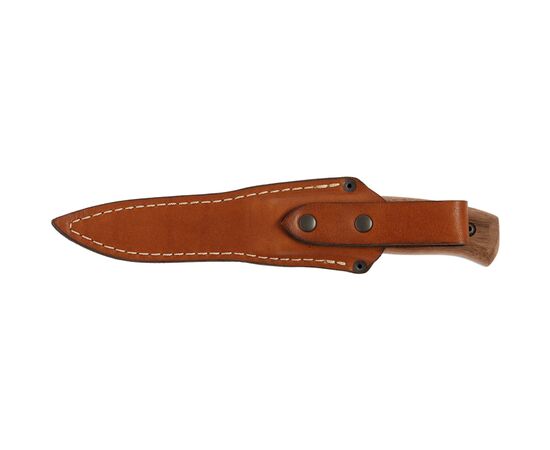 Нож BPS BS3FT SSH (0000000656), изображение 4 Нож BPS BS3FT SSH (0000000656), изображение 4